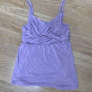 Motherhood Nursing Top